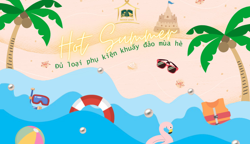 Banner trang chủ 3