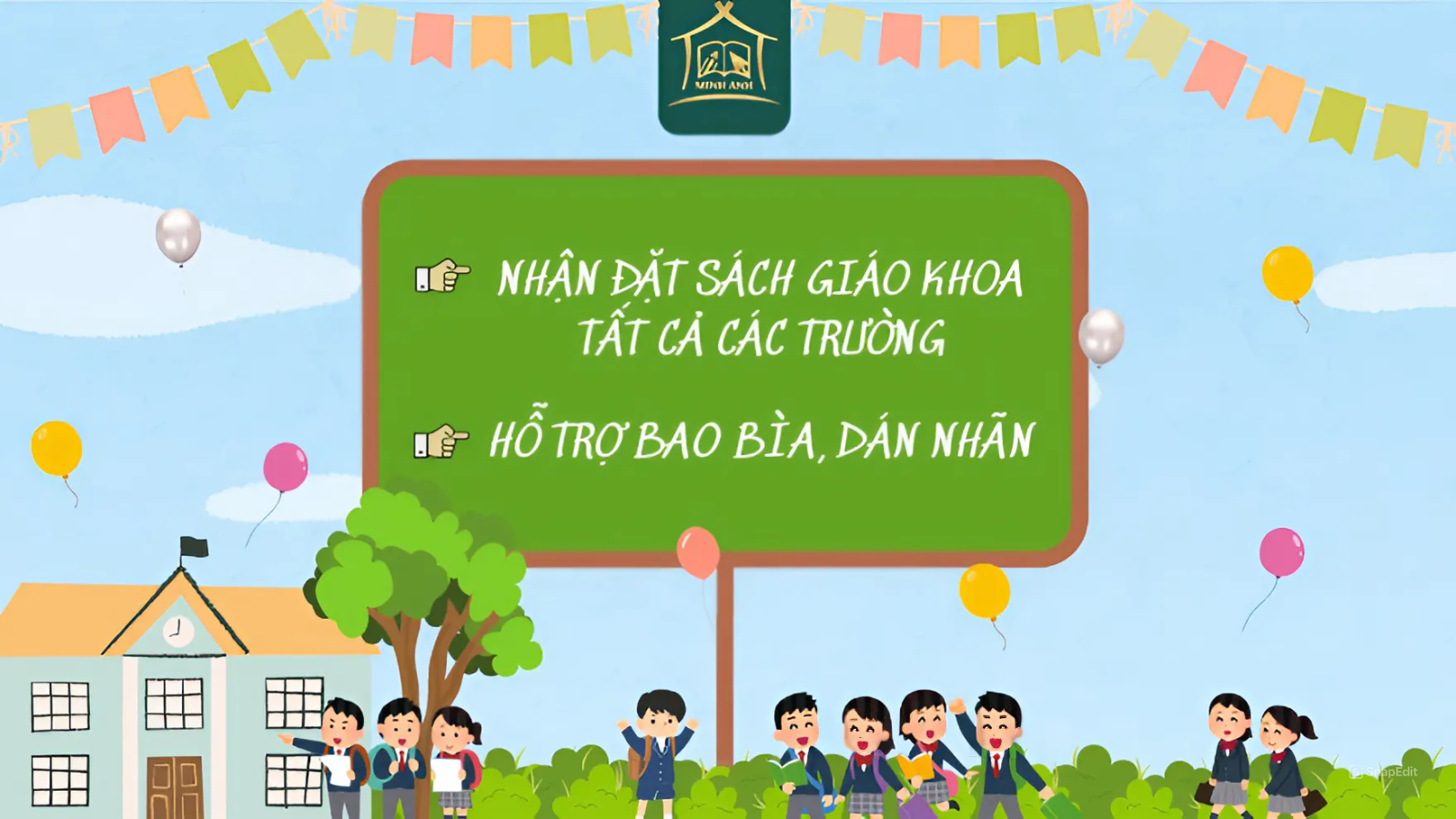 Banner trang chủ 6