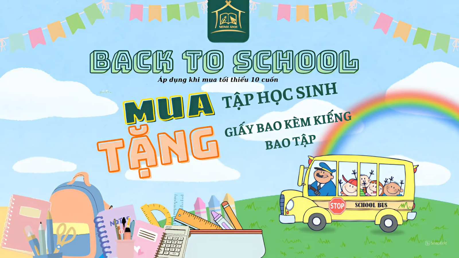 Banner trang chủ 5